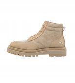 Walk London CLARISSA SNOW BOOT R39