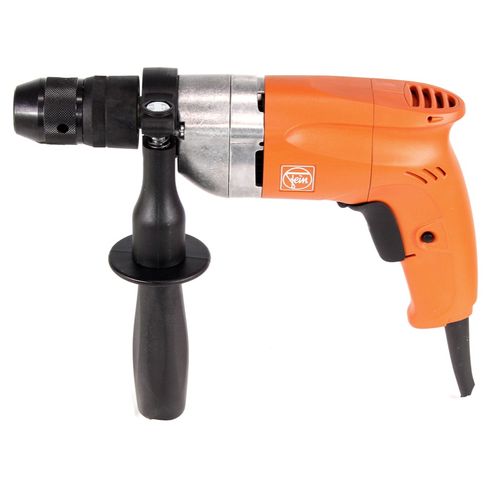 Fein BOP 10 Wiertarka ręczna na Arena.pl