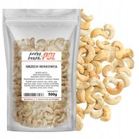 product-compare-61440344