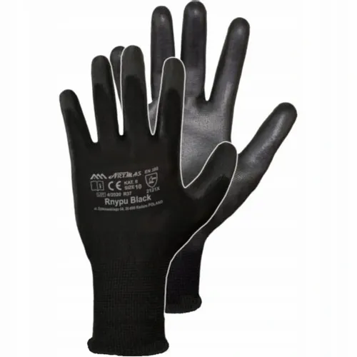 Nożyce akum. do żywopłotu 18V 2.0Ah Black & Decker na Arena.pl