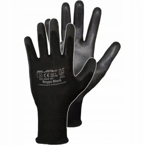 Nożyce akum. do żywopłotu 18V 2.0Ah Black & Decker zdjęcie 5