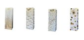 torba prezentowa butelka jp913 12x35x9 a'12 9805