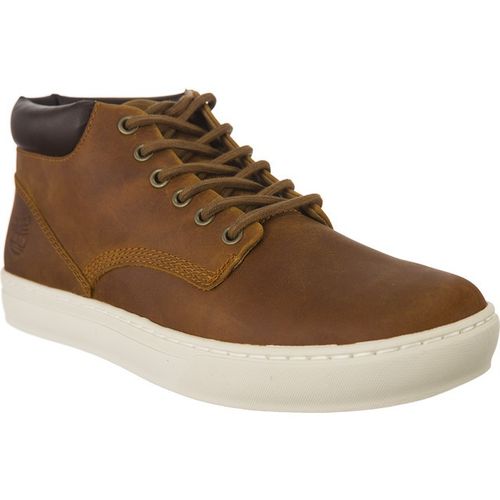 Timberland Cupsole Chukka A1JUN Rozmiar - 46 na Arena.pl