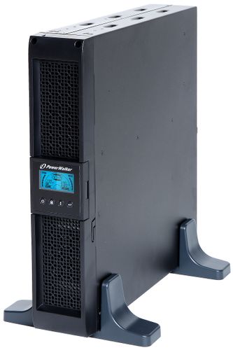 ZASILACZ UPS VI-1000-RT/LCD 1000VA na Arena.pl