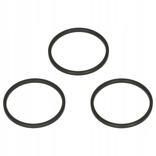 Suport Shimano Deore XT BB-MT800 68/73mm na Arena.pl