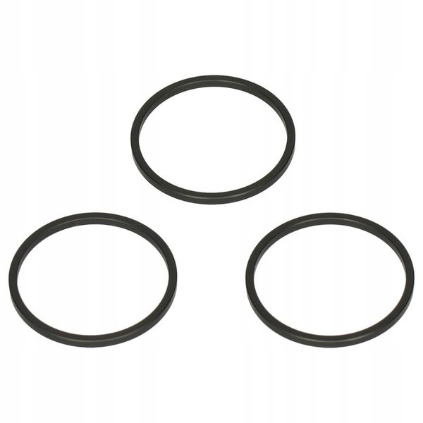 Suport Shimano Deore XT BB-MT800 68/73mm zdjęcie 3