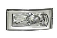 Iveco Daily 99-06 Reflektor przedni lampa przednia lewa