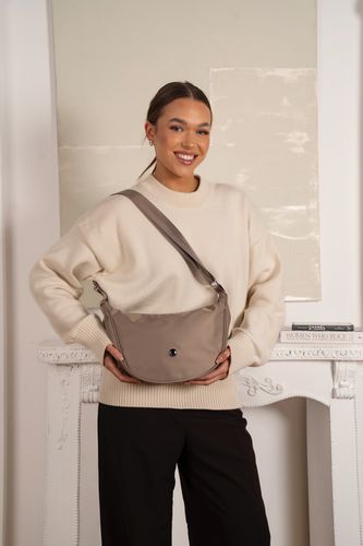 torba ptn cty-24-2614 l.beige na Arena.pl