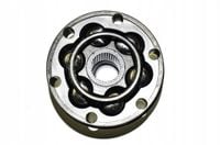 OE BMW PRZEGUB WAŁU TYLNY BMW E60 E61 E63 E64 E65 E66 E67 26117525812