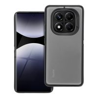 Futerał NEO do XIAOMI Redmi NOTE 14 PRO 4G czarny