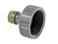 Przyłącze gwint wewnętrzny 1" S-80441