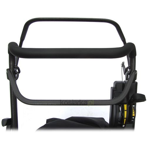 Weibang WB537SCV 3w1 na Arena.pl