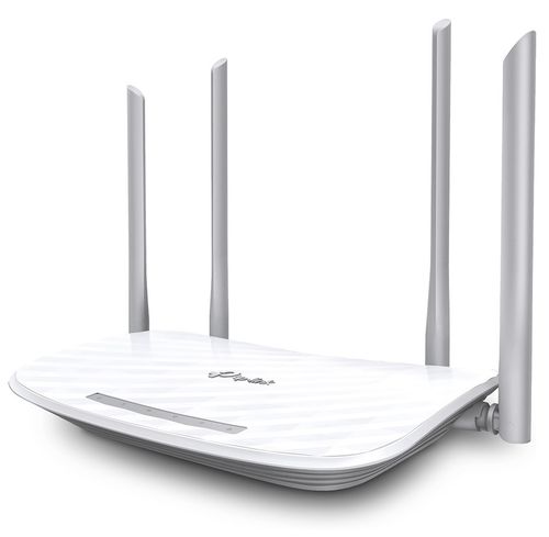 Router TP-Link Archer C5 AC1200 biały na Arena.pl