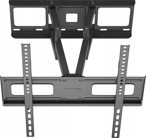 Bontec uchwyt ścienny do telewizora 23-70 cali MF400EU-v03 na Arena.pl