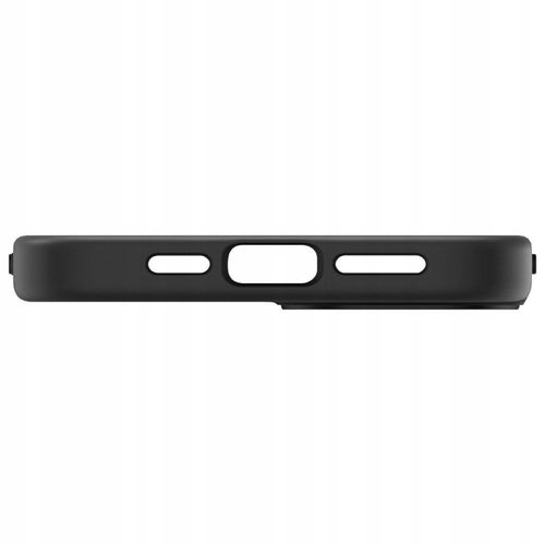 SPIGEN ETUI OBUDOWA CASE DO - IPHONE 14 PLUS na Arena.pl