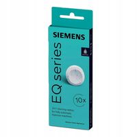 product-compare-61695060