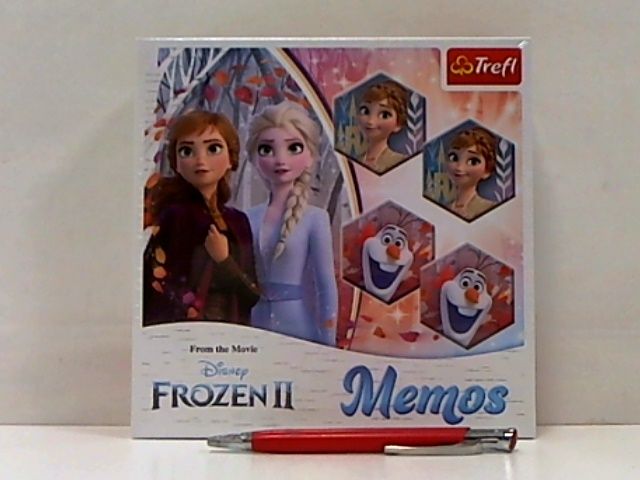 GRA Memos Frozen2 01931 zdjęcie 1