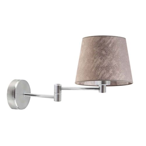 Kinkiet do sypialni LUGO na Arena.pl