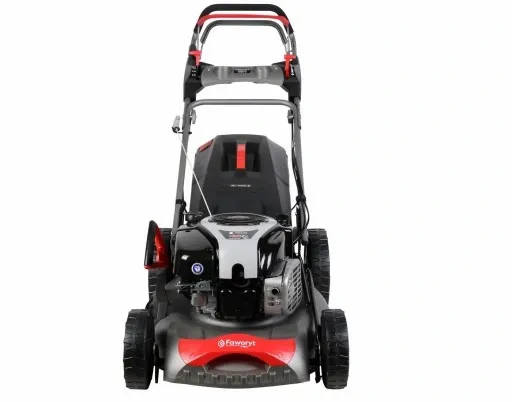 KOSIARKA Spalinowa z NAPĘDEM FAWORYT 51 cm WARIATOR Briggs Stratton 161 cm3 zdjęcie 8