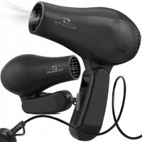 product-compare-60962088