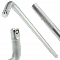 product-compare-63582199
