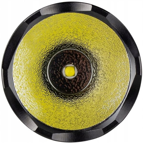 Latarka VAYOX Pro Series VA0109 zdjęcie 9