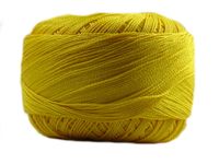 Kordonek Ariadna Maja 5 (1szt) 335