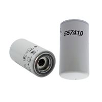 WIX Filters 57410 Filtr hydrauliczny BT8833 P550445 HF28857 SH63622 SP9252
