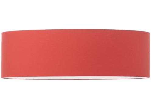 Nowoczesny plafon MEDINA fi- 100cm E27 na Arena.pl