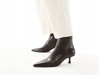 ALDO Botki EMMALIE r39