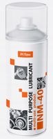 piton spray wielozadaniowy uniwersalny 400ml smar
