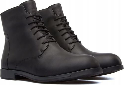 Botki Camper Bowie K400022-006 roz.37 na Arena.pl