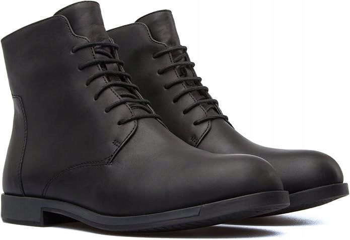 Botki Camper Bowie K400022-006 roz.37 zdjęcie 5