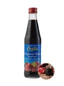 Melasa z granatu z libanu syrop z owocu granatu gęsty sos marynata przyprawa 300ml