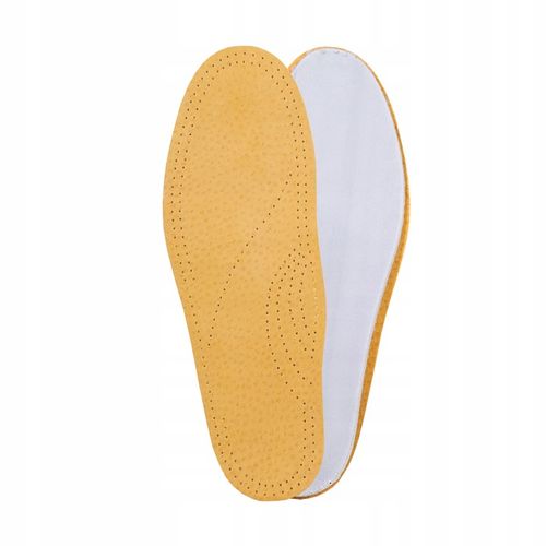 PROFILACTIC 39/40 - ROZMIAR - WKLADKI na Arena.pl