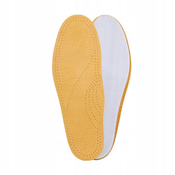 PROFILACTIC 39/40 - ROZMIAR - WKLADKI zdjęcie 4