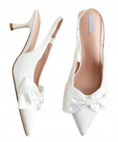 Next - Obuwie ślubne 39