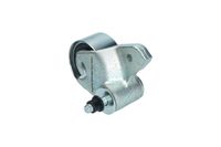 product-compare-63967765