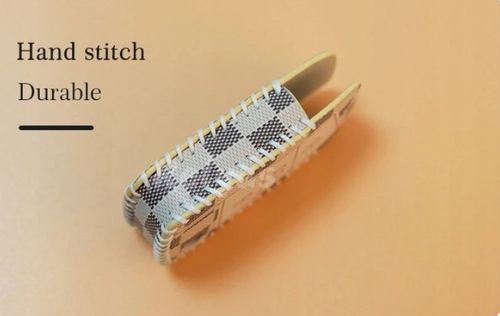 AUDI ETUI na kluczyk BRELOK do pilota + OZDOBA A3 A4 A5 A6 A7 A8 A4L A6L S8 na Arena.pl