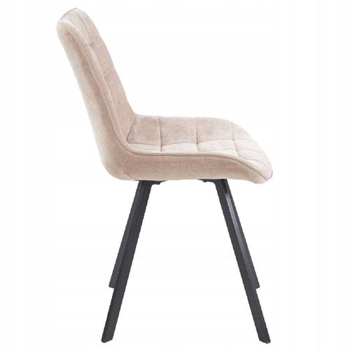 k46-fx cappuccino wind 11 na Arena.pl