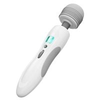 led av wand