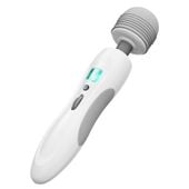 led av wand
