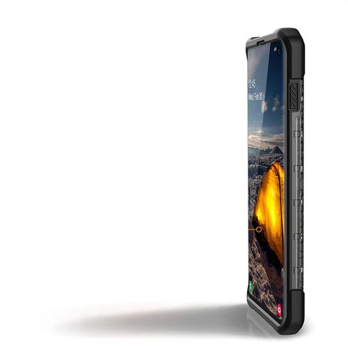 UAG PLASMA - Samsung Galaxy S10 - TRANSPARENT na Arena.pl