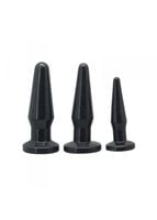 product-compare-63951915