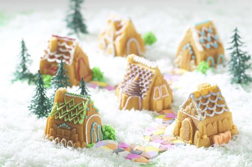 FORMA blacha DO PIECZENIA CIAST babki NORDIC WARE na Arena.pl