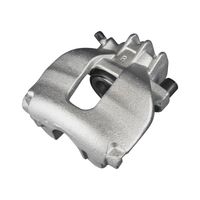 Zacisk hamulcowy PRAWY PRZÓD Volvo S60 I AWD 2003 2004 2005 2006 2007 2008