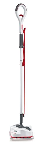 Mop parowy SEVERIN 7182 na Arena.pl