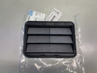 OE BMW ODPOWIETRZNIK TYLNY BMW F30 F31 G30 G01 G02 G05 G06 G07 64229176945