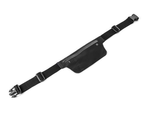 Torebka biodrowa SAKO na Arena.pl