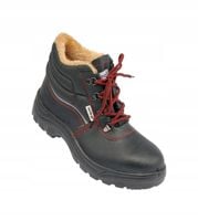 YATO BUTY ROBOCZE / TRZEWIK ROBOCZY TEZU S3 - ROZMIAR 39 YT-80841